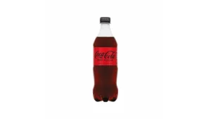 MyD Delivery Product Image