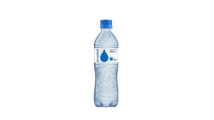 MyD Delivery Product Image