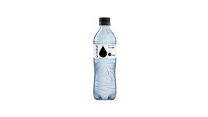 MyD Delivery Product Image